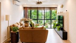 The Springbloom (D19), Condominium #594128501